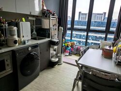 Skysuites 17 (D12), Apartment #500622111